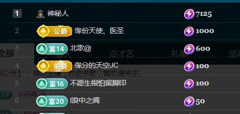 麒麟家中斷網(wǎng)明日播主播圖片