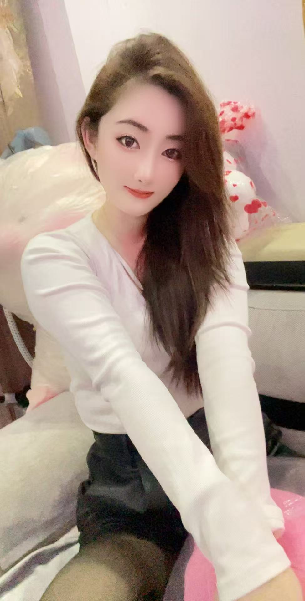 糧芯潮汐有你的主播照片