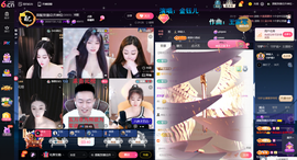 原配《9869》的图片