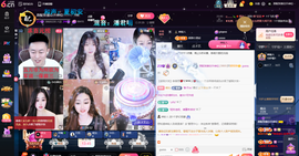 原配《9869》的图片