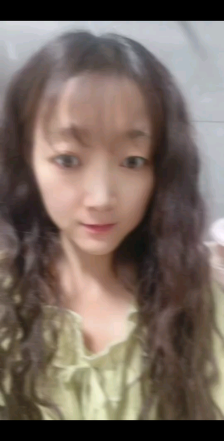 清晨早安??冒個泡??里有你