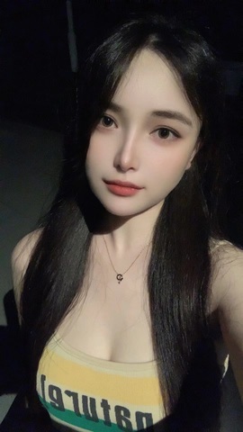 唱歌虎宝主播照片