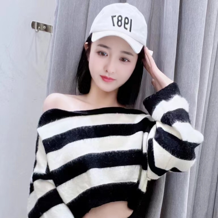 可乐中的可乐海报
