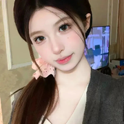 ??落神花3的頭像