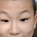 時(shí)尚小老頭b的頭像