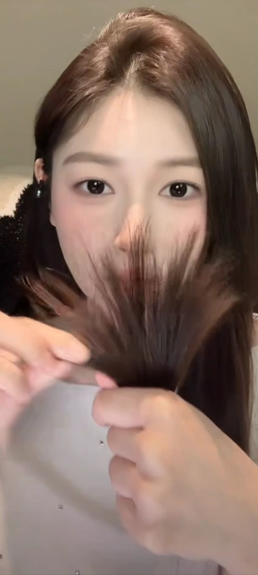 二两桃花醉今生主播图片
