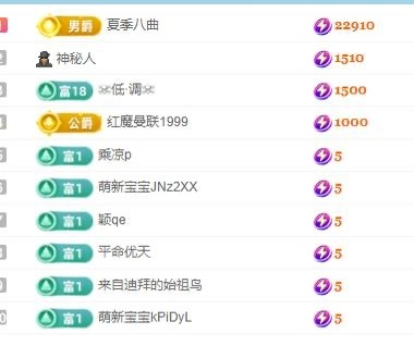 路璐111的图片