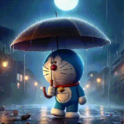 二師兄丶⑩戒