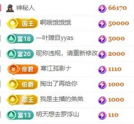 玟玟🌸加油啊主播照片