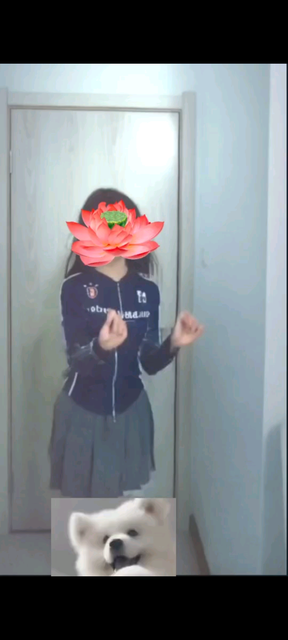 来财