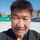 李國祥z的頭像