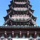 留不住的青春jg的頭像
