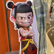 帅哥在爱