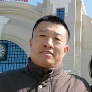 时代书生