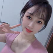 娜么美613