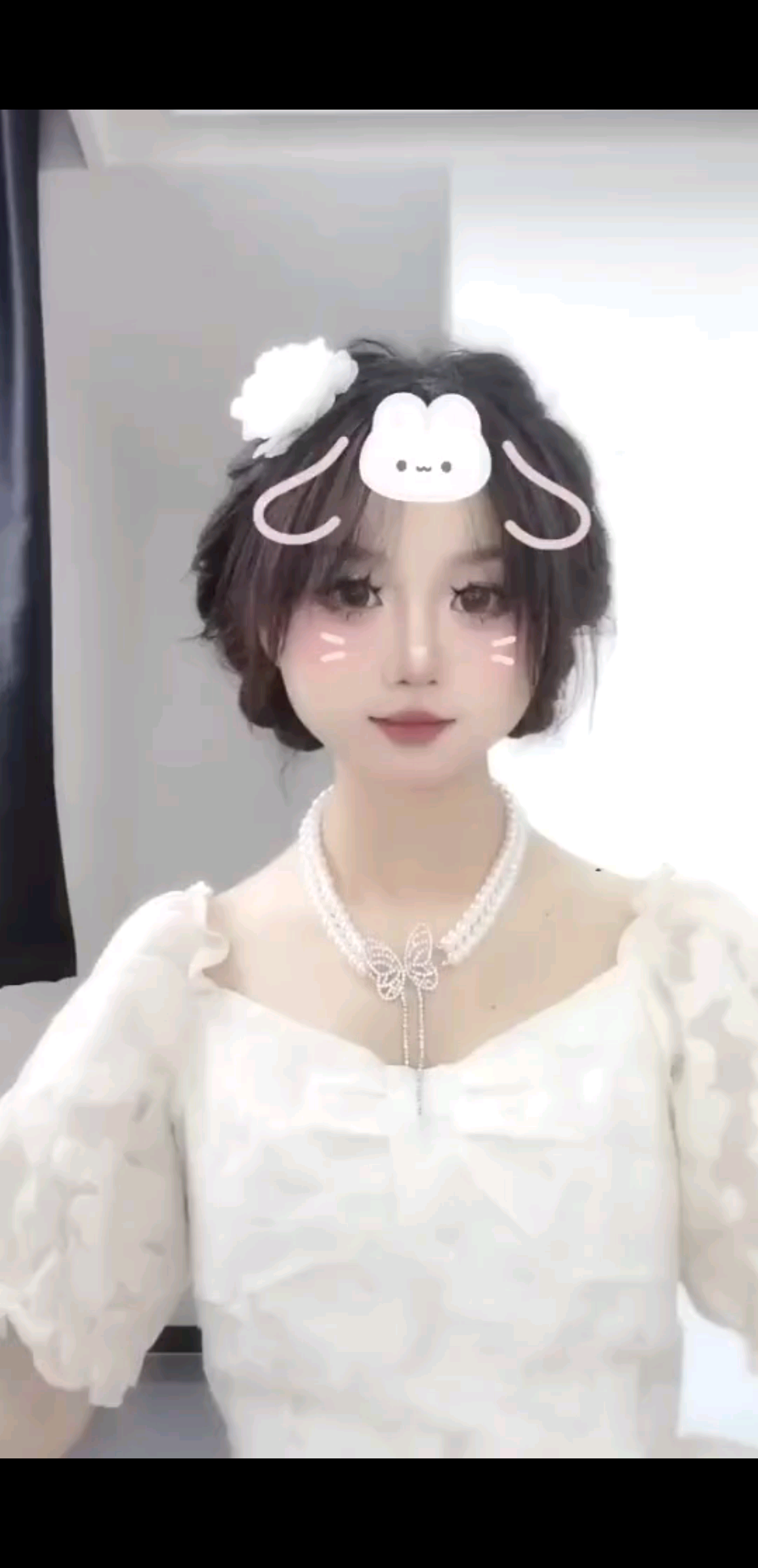 愛吃薯條??