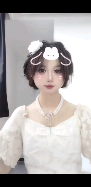 愛吃薯條??