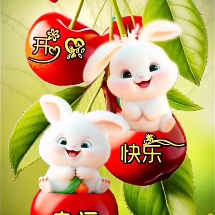 人能活多少秒海报