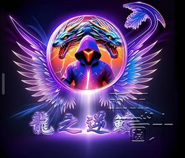人生如戏🍎戏如人生主播照片