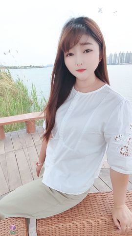 婷婷💕求过月底任务主播照片