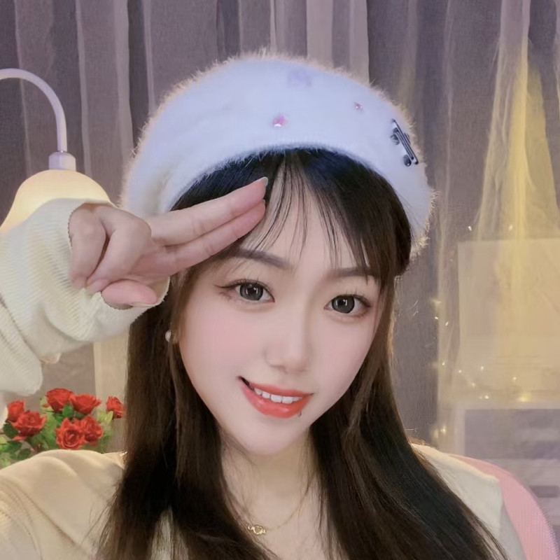 乐桐🎤唱歌新人海报