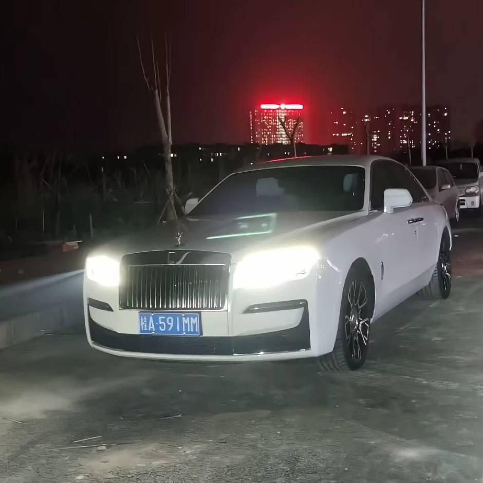 无奈yqh海报