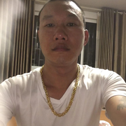 非💘你💍莫💘属海报