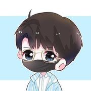 黑色❤幽默