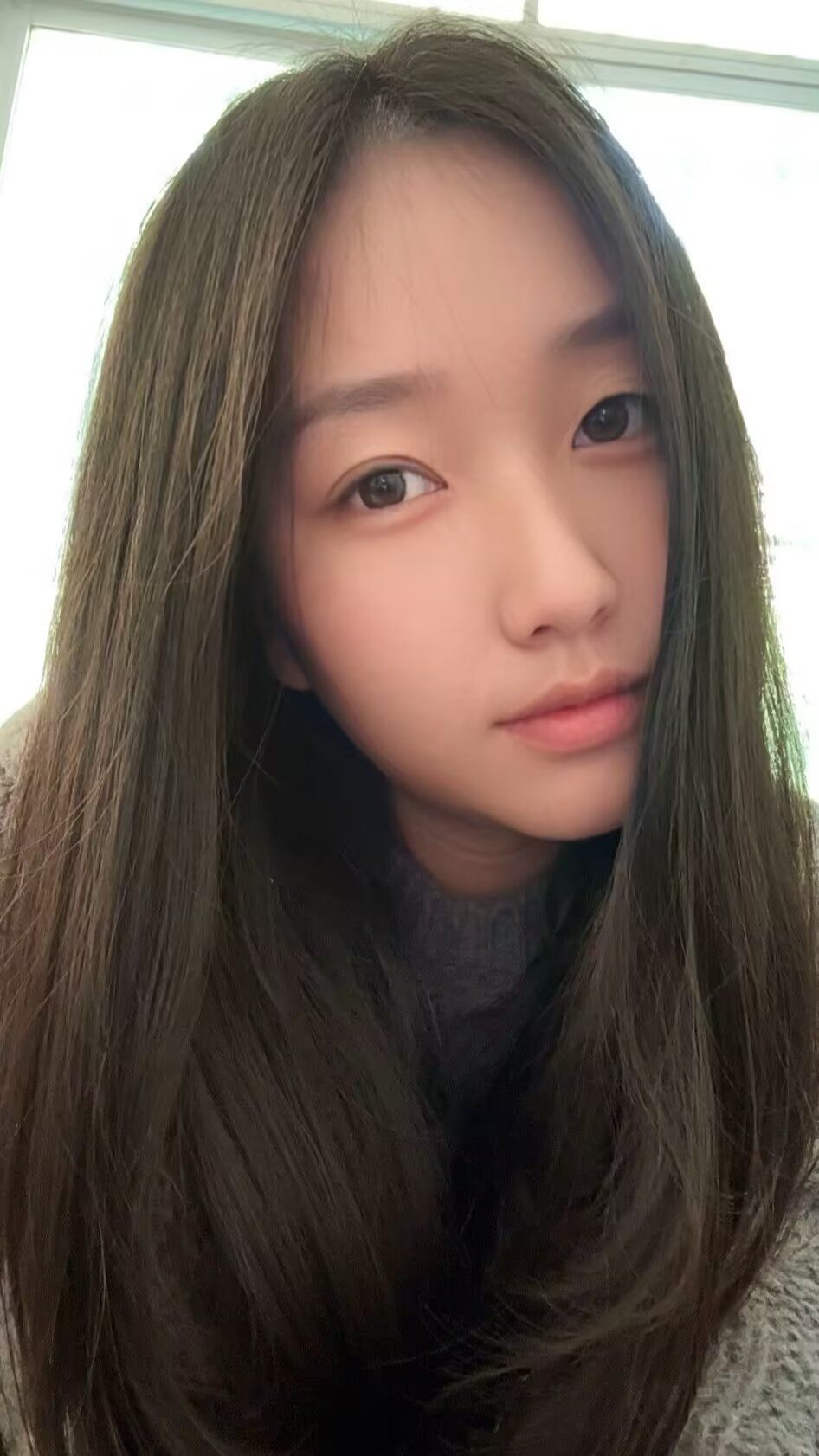二两桃花醉今生主播图片