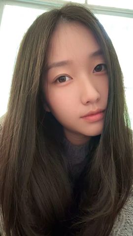 二两桃花醉今生的图片