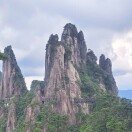 張慶輝pu的頭像