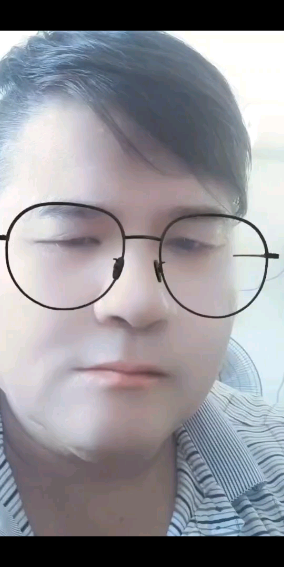 。。。。