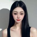 L_zn的头像