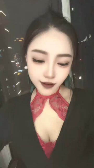 愿 所愿皆所求，所求