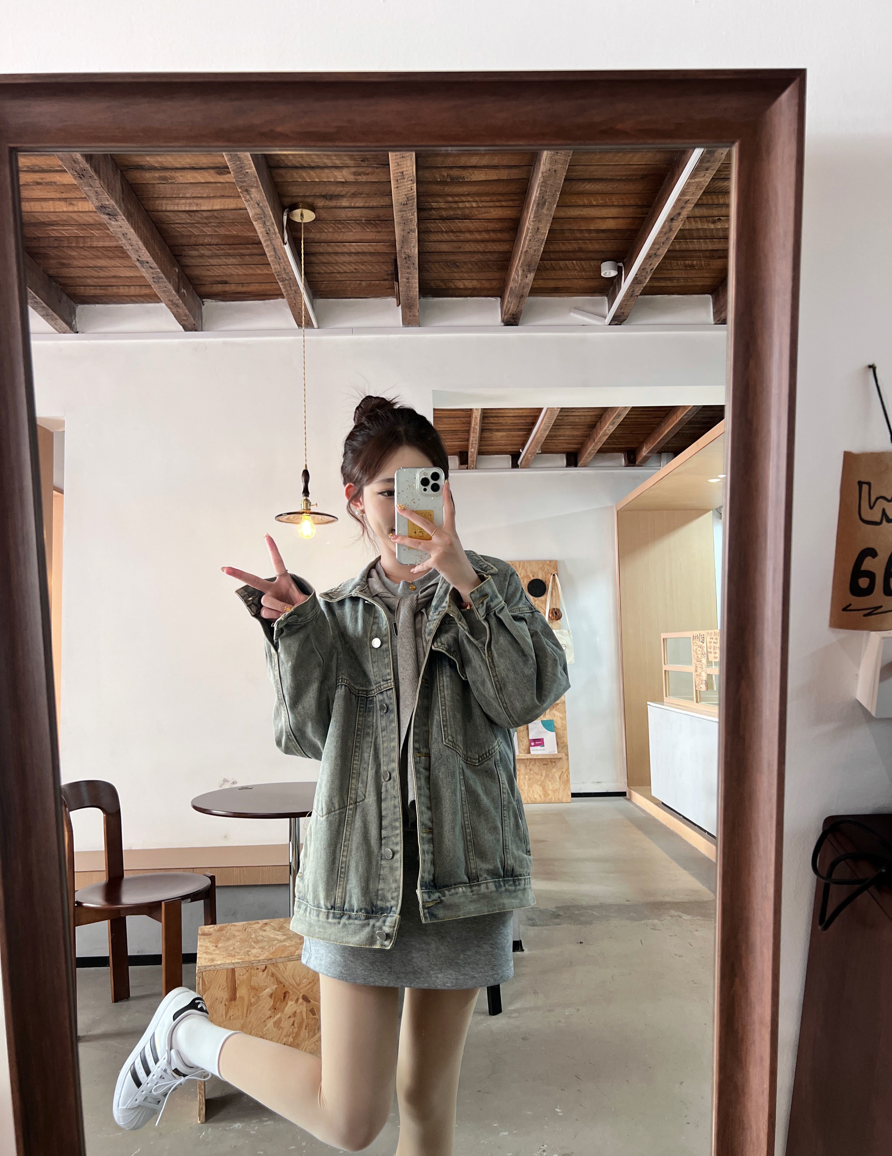 欣桐^c^主播圖片