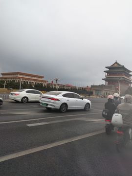 别致选择主播照片