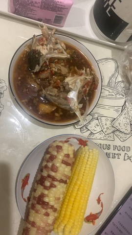 杨杨杨杨🎀主播照片