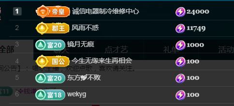 麒麟家中斷網(wǎng)明日播主播圖片