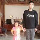 夢(mèng)回唐大的頭像