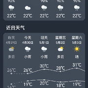 苦点半海报