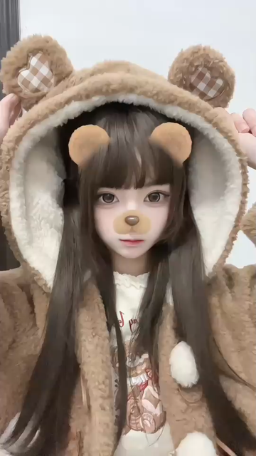 萌萌的type～