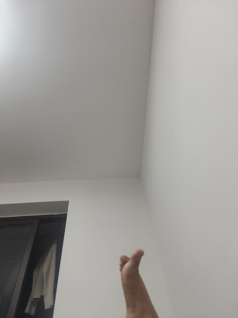 聆聽~福妞兒的主播照片