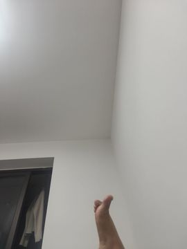 聆听~有个二十冠的梦主播照片