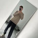 昌兵的头像