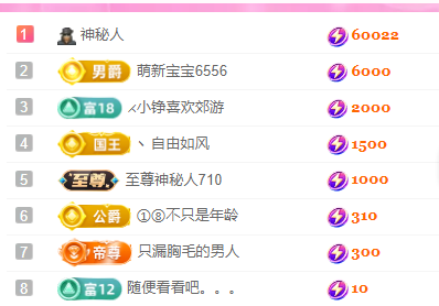 億寶??砥礪前行的主播照片