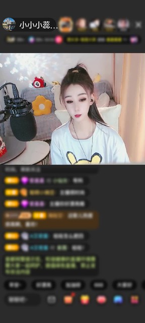 感谢苦可可赠送梦幻游乐园1个