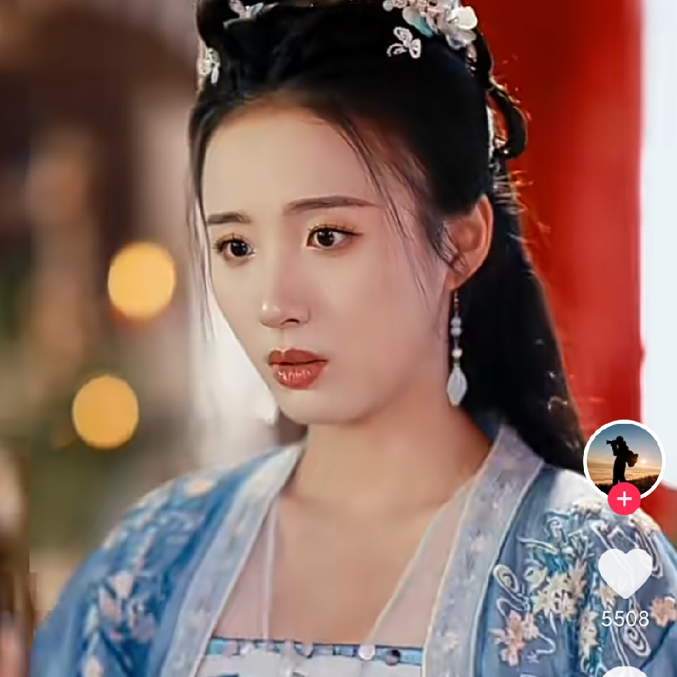 为尼痴狂海报