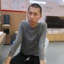 超xw3