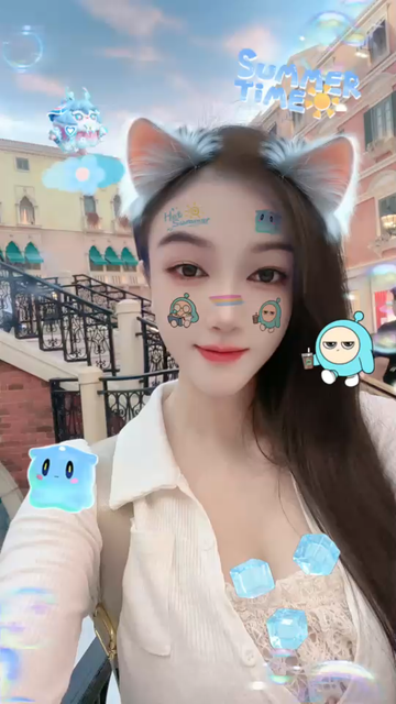 5.1快乐哦，我的大