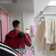 户外老邓